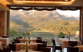 Hotel&Spa Can Josep